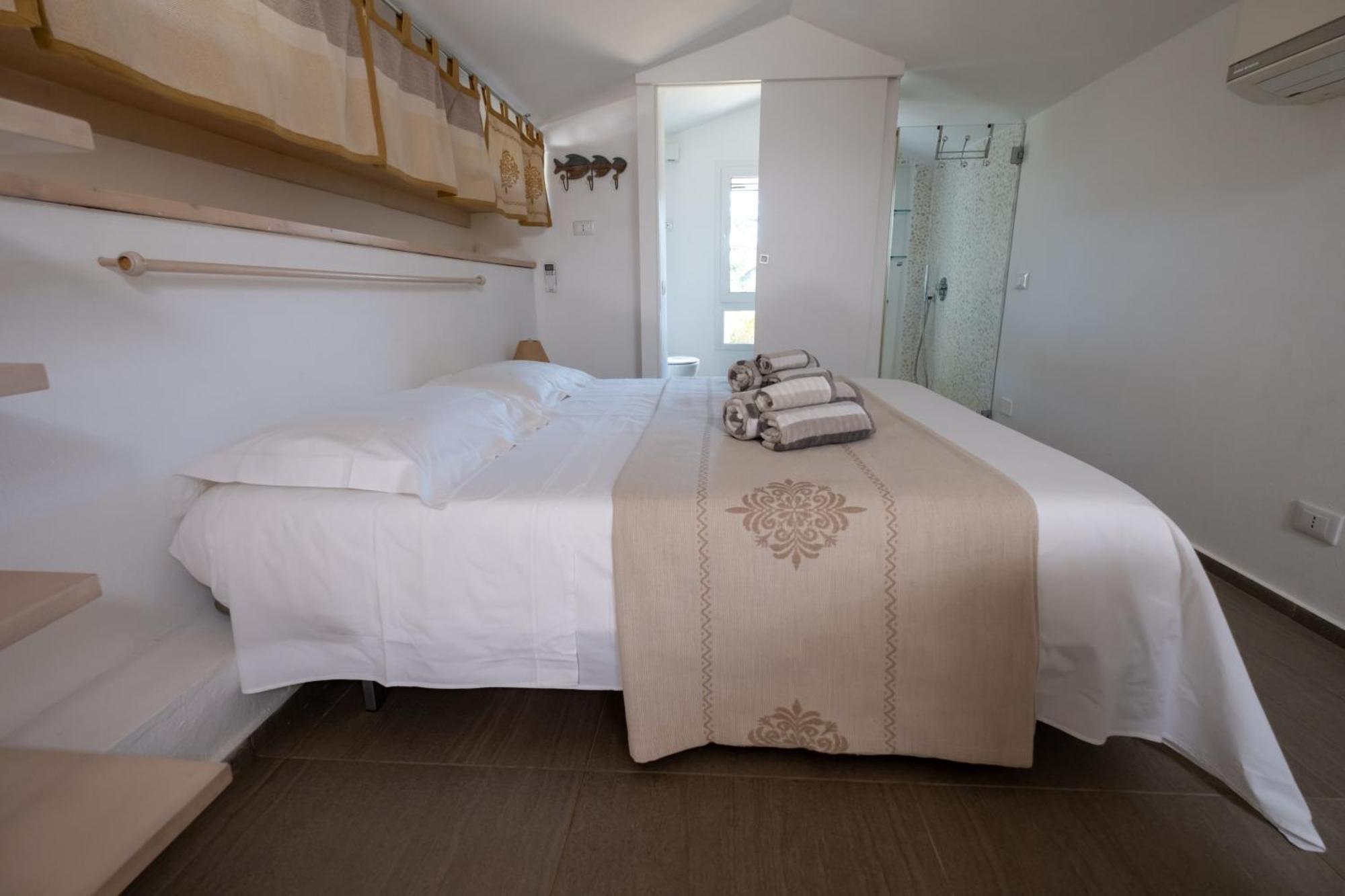 Villa Claudia *